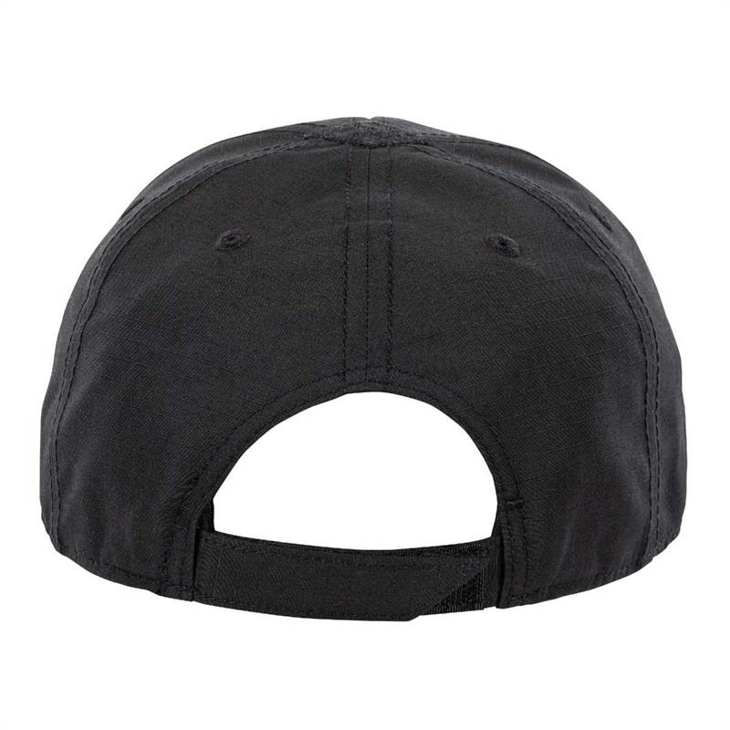 5.11 Mens Fast-Tac Uniform Hat-2