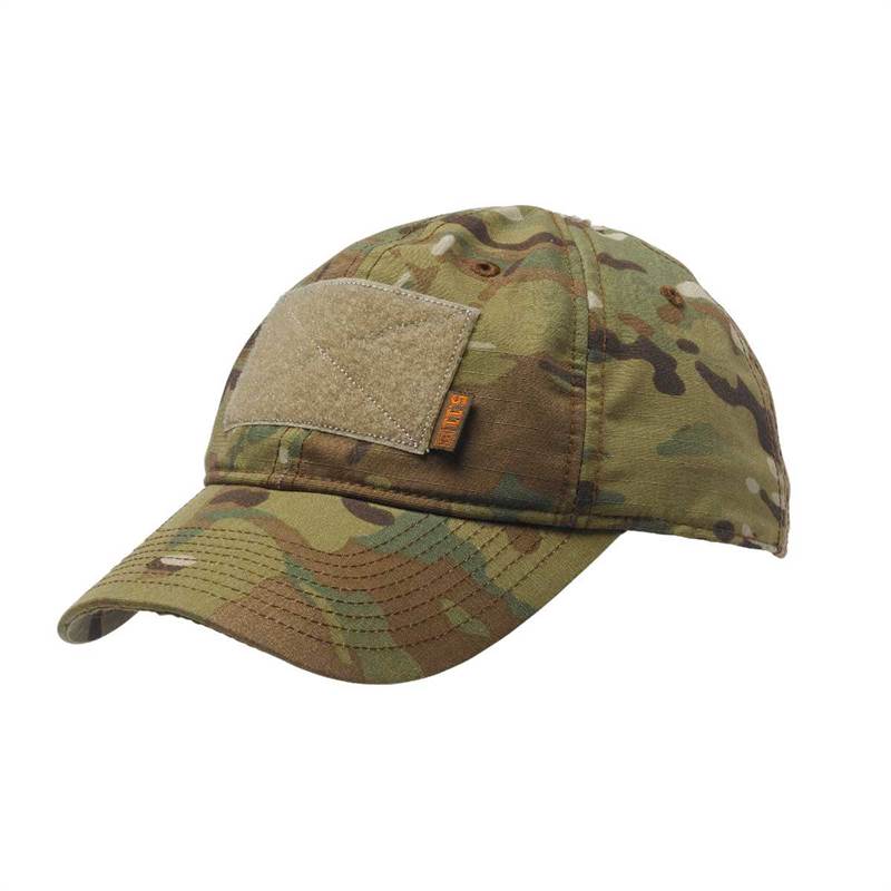 5.11 Mens Flag Bearer Cap Mc-3