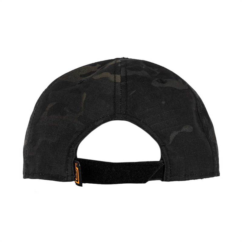 5.11 Mens Flag Bearer Cap Mc-2