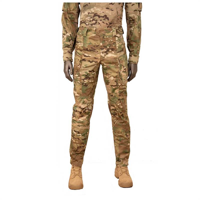 5.11 Mens Hot Weather Combat Pant-2