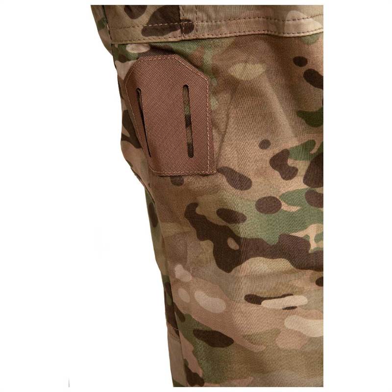 5.11 Mens Hot Weather Combat Pant-3