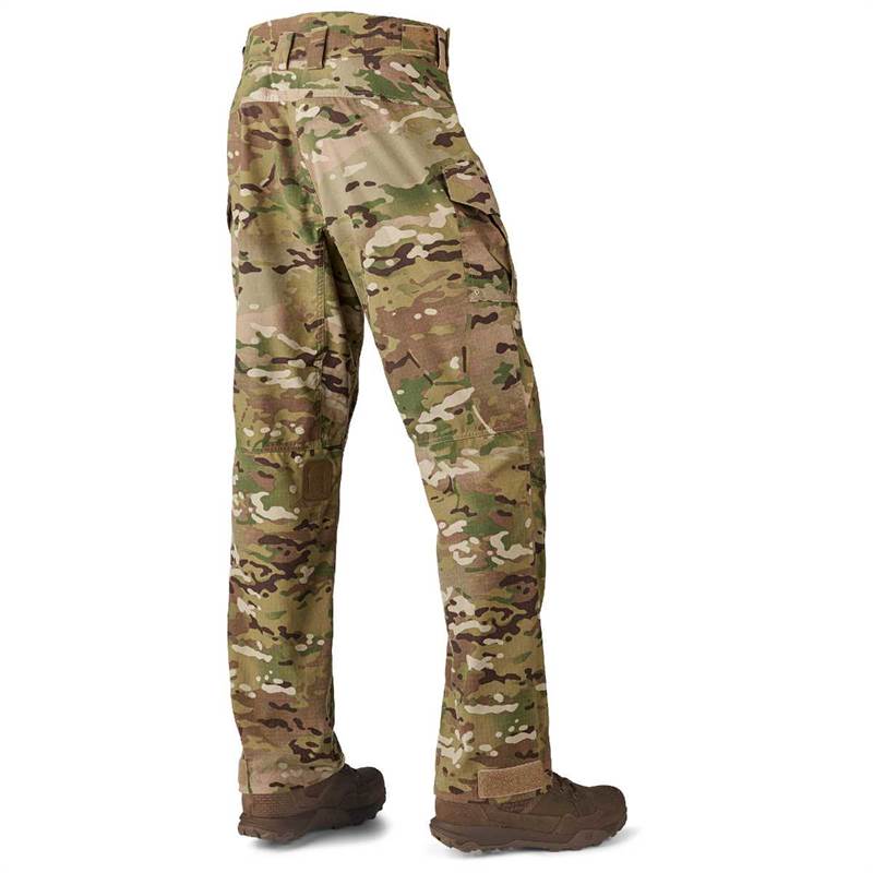 5.11 Mens Hot Weather Combat Pant-4