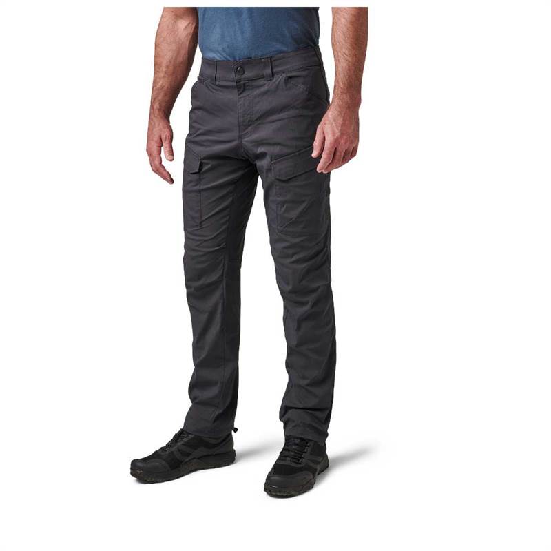 5.11 Mens Meridian Pant-1