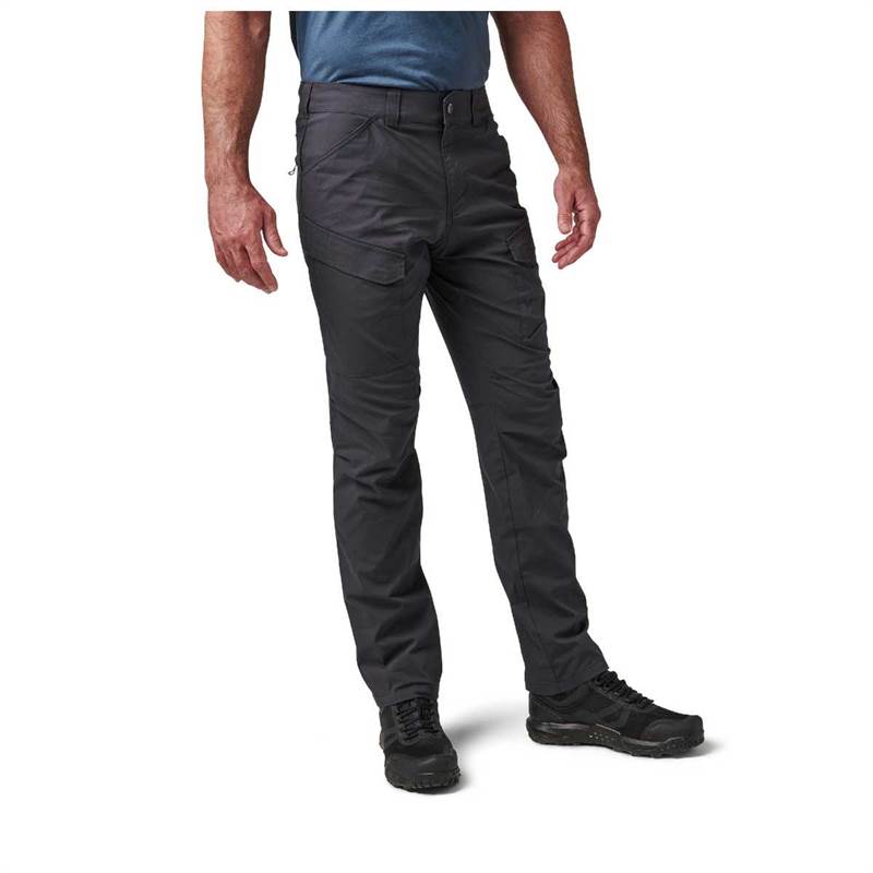 5.11 Mens Meridian Pant-2