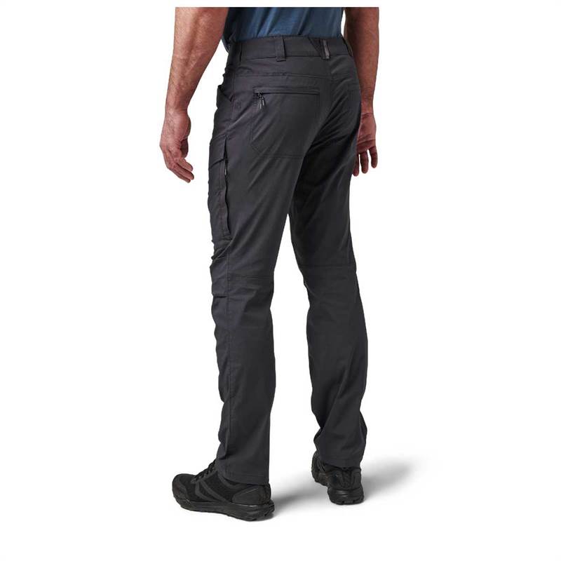 5.11 Mens Meridian Pant-3