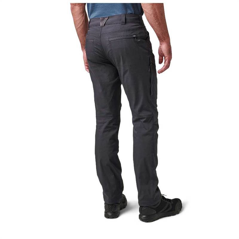 5.11 Mens Meridian Pant-4