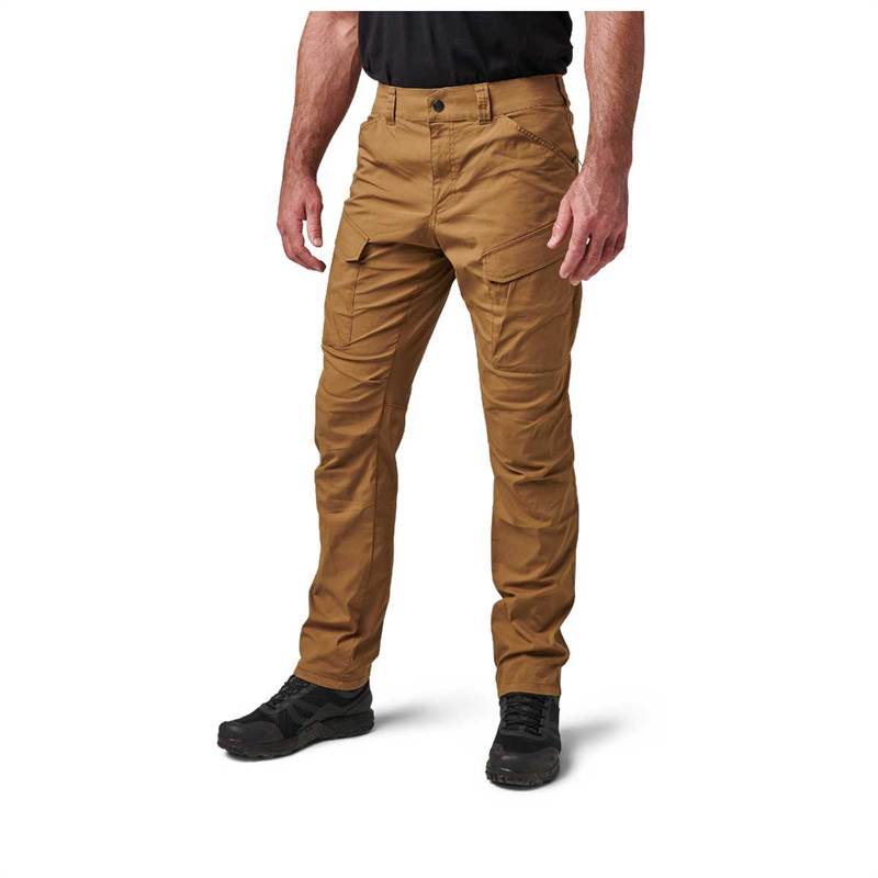 5.11 Mens Meridian Pant-5