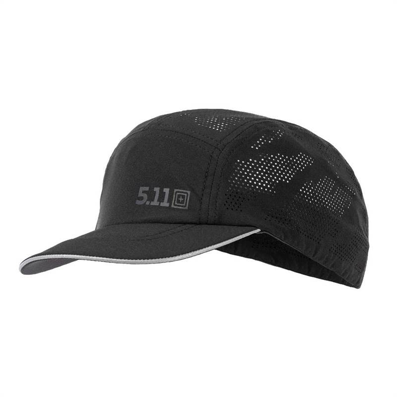 5.11 Mens PT-R Havoc Training Cap-1