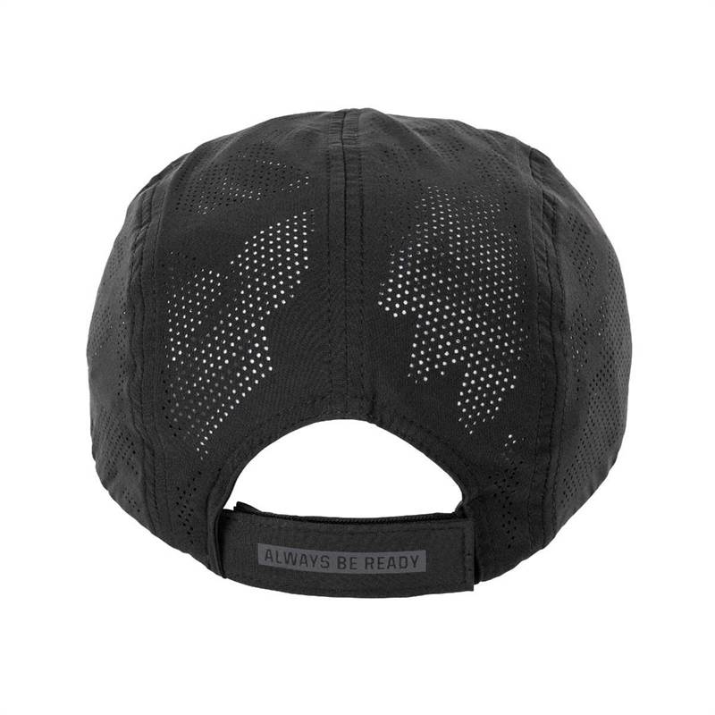 5.11 Mens PT-R Havoc Training Cap-2