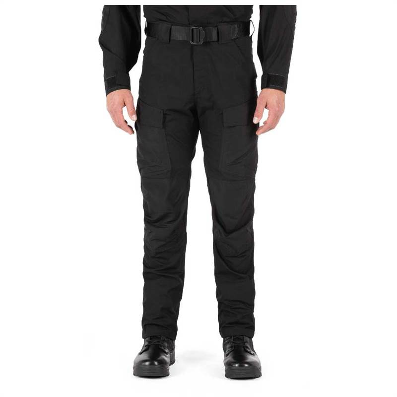 5.11 Mens Quantum TDU Pant-1