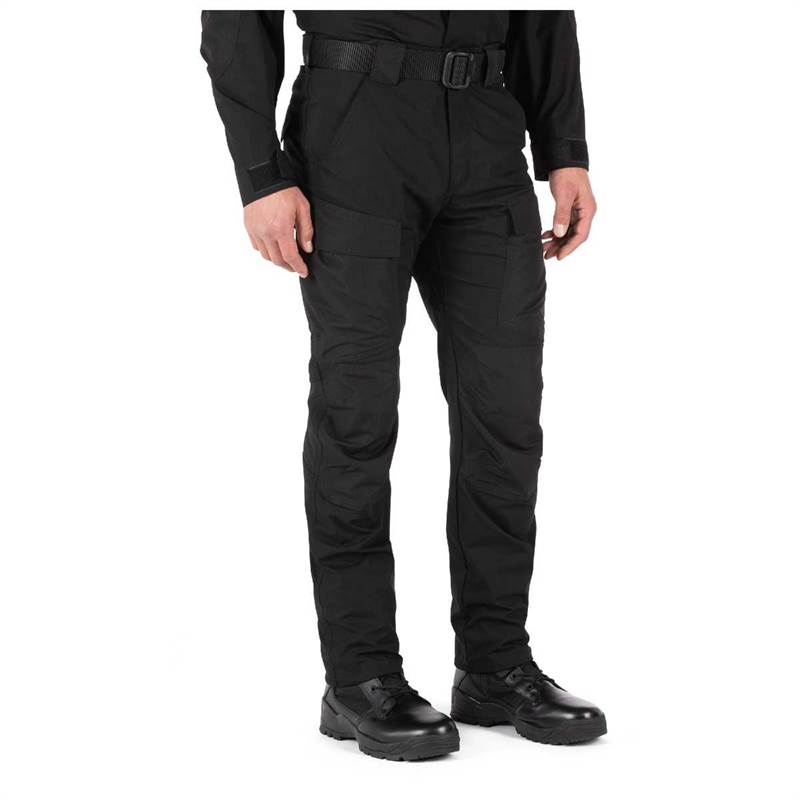 5.11 Mens Quantum TDU Pant-2
