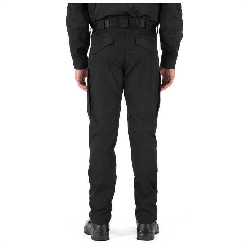 5.11 Mens Quantum TDU Pant-3