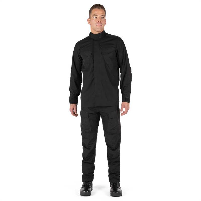 5.11 Mens Quantum TDU Pant-4