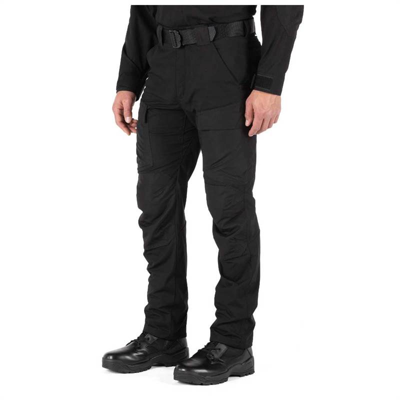5.11 Mens Quantum TDU Pant-5