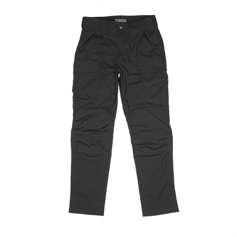 5.11 Mens Quantum Tems Pant-4