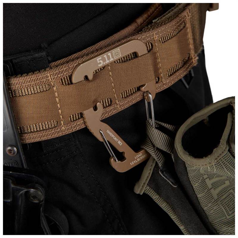 5.11 Mens Quantum Tems Pant-5
