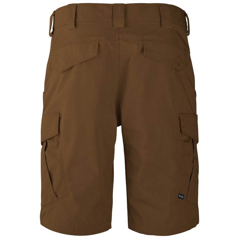 5.11 Mens Stryke 11" Short-2