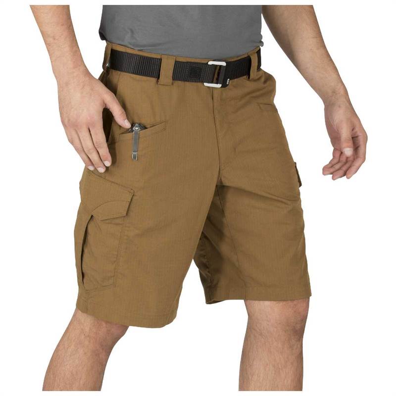 5.11 Mens Stryke 11" Short-3