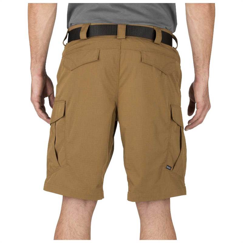 5.11 Mens Stryke 11" Short-4
