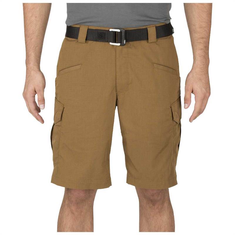 5.11 Mens Stryke 11" Short-5