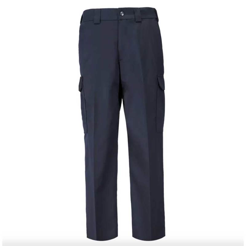 5.11 Mens Taclite PDU Cargo Class B Pant-1