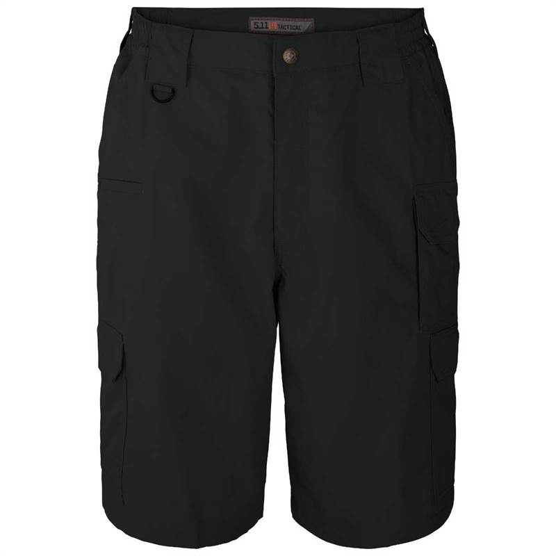 5.11 Mens Taclite Pro 11" Ripstop Short-1