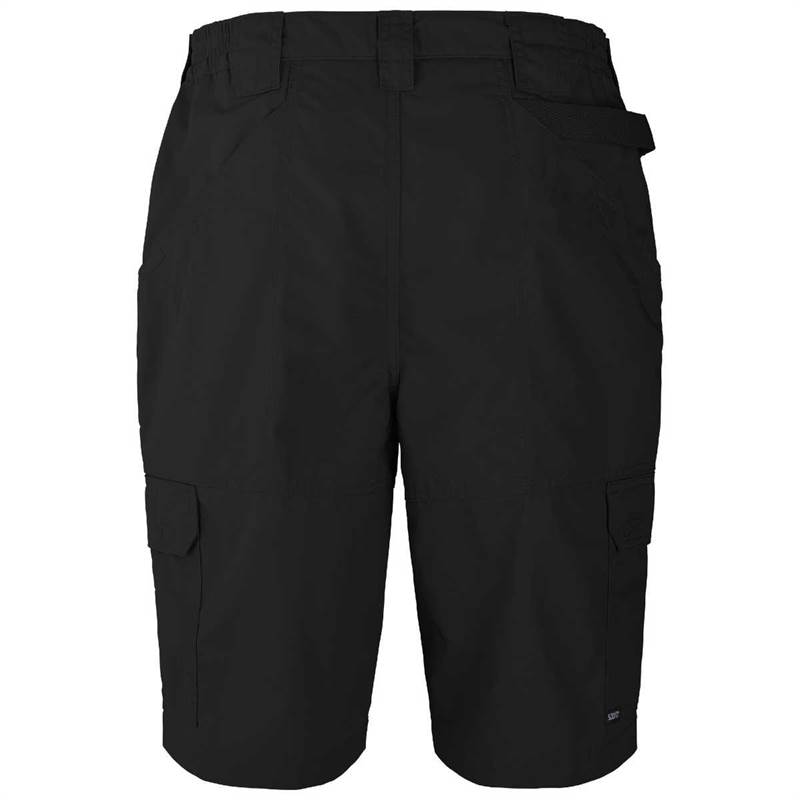 5.11 Mens Taclite Pro 11" Ripstop Short-2