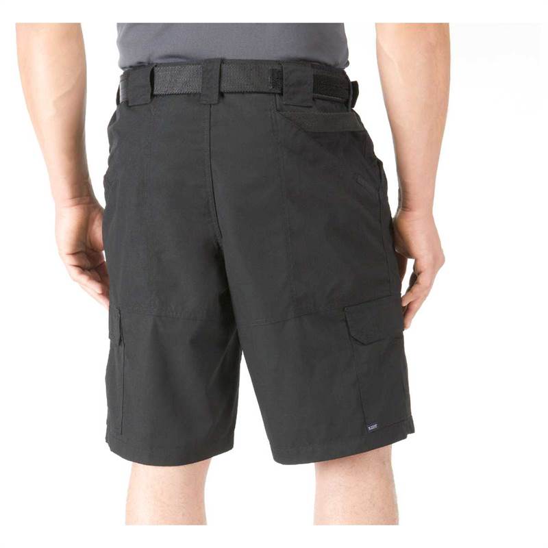 5.11 Mens Taclite Pro 11" Ripstop Short-3