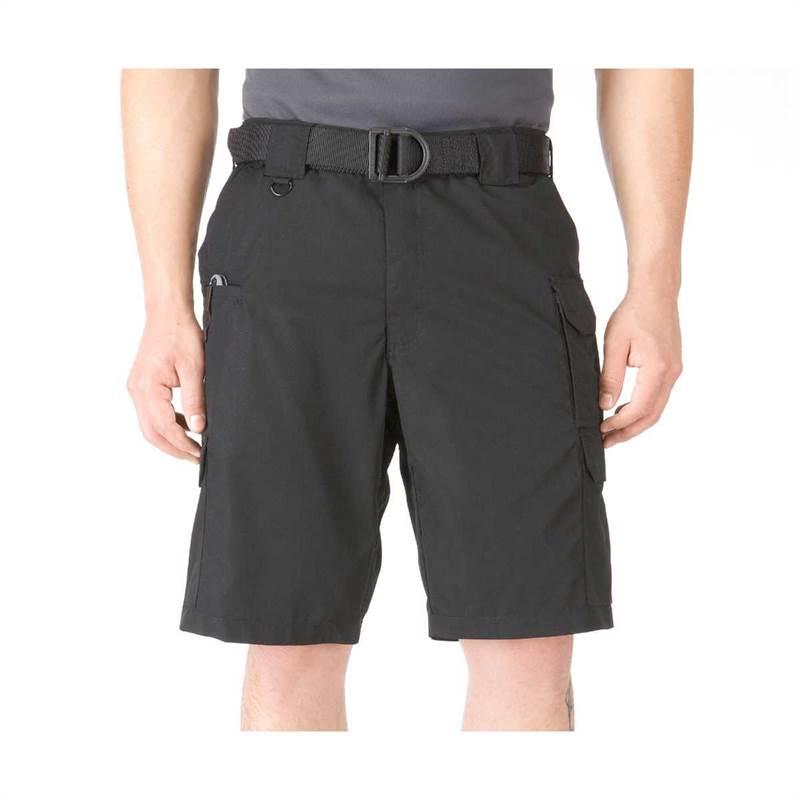 5.11 Mens Taclite Pro 11" Ripstop Short-4