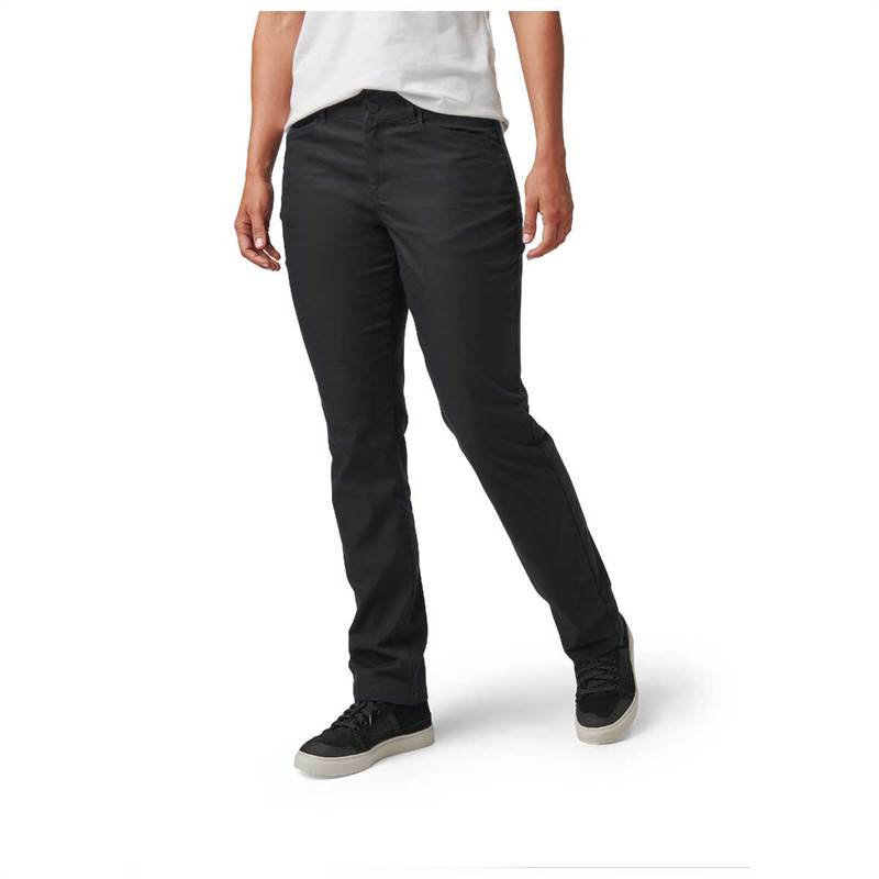 5.11 Womens Cirrus Pant 2.0-1