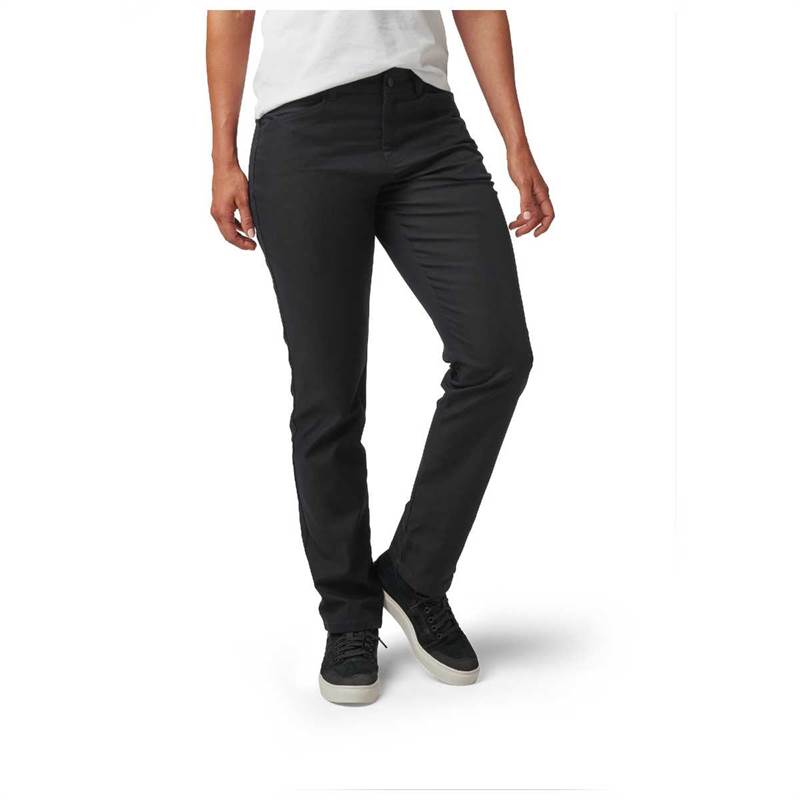 5.11 Womens Cirrus Pant 2.0-2