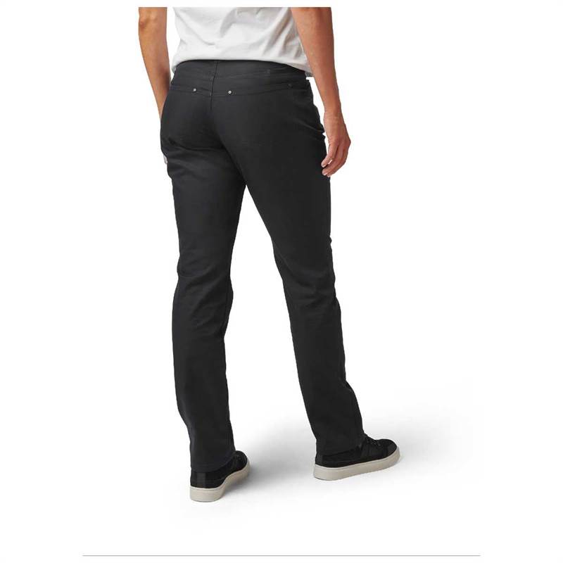 5.11 Womens Cirrus Pant 2.0-3