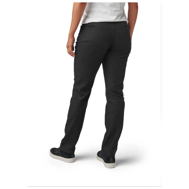 5.11 Womens Cirrus Pant 2.0-4