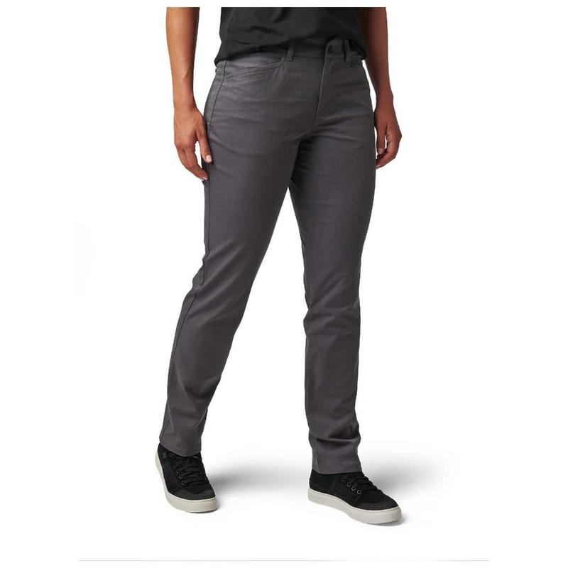 5.11 Womens Cirrus Pant 2.0-2