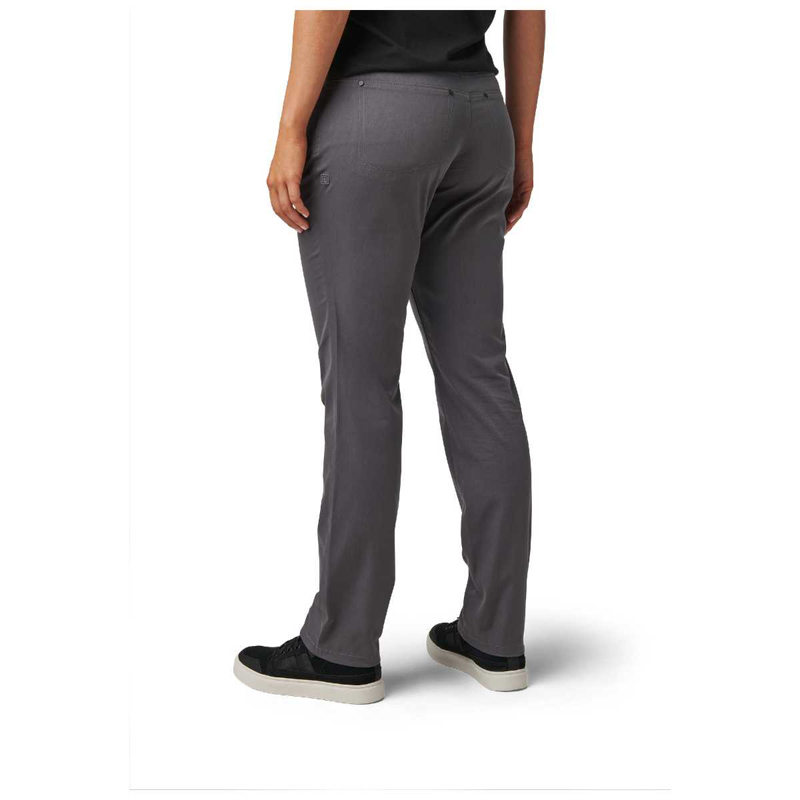 5.11 Womens Cirrus Pant 2.0-3
