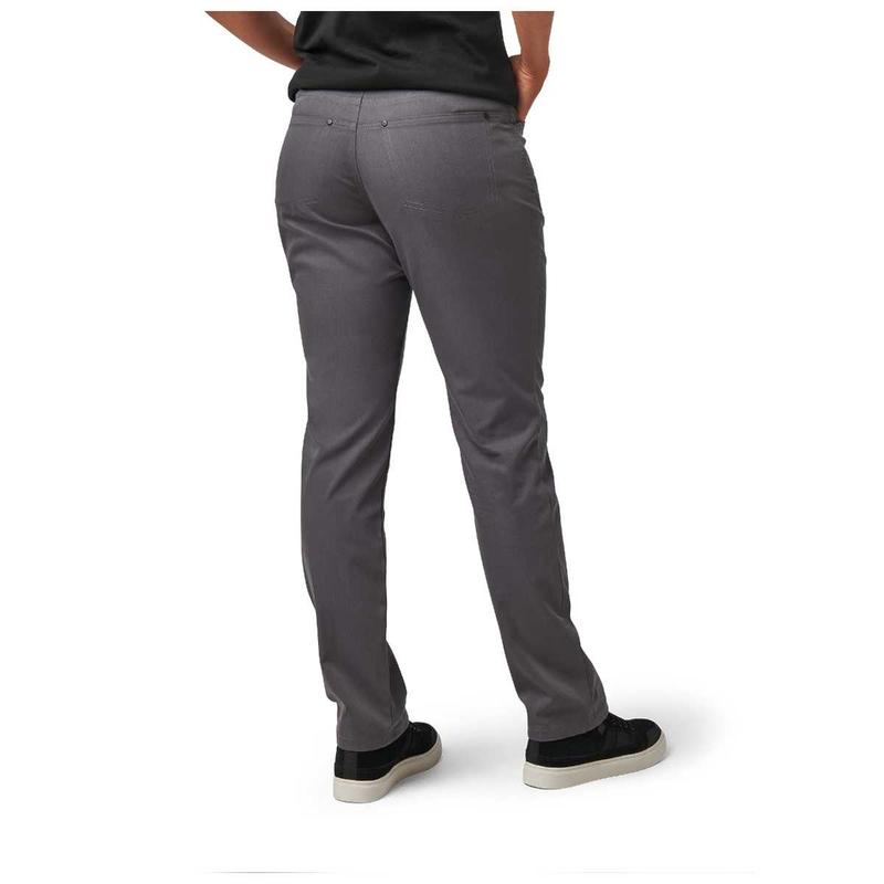 5.11 Womens Cirrus Pant 2.0-4