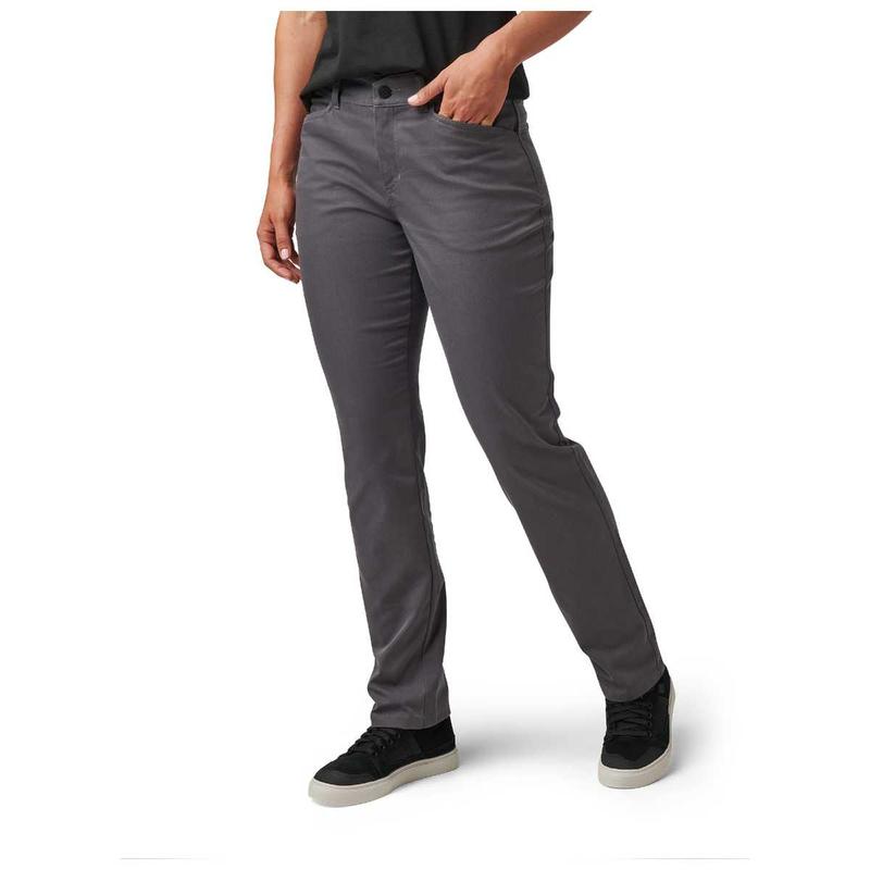 5.11 Womens Cirrus Pant 2.0-5