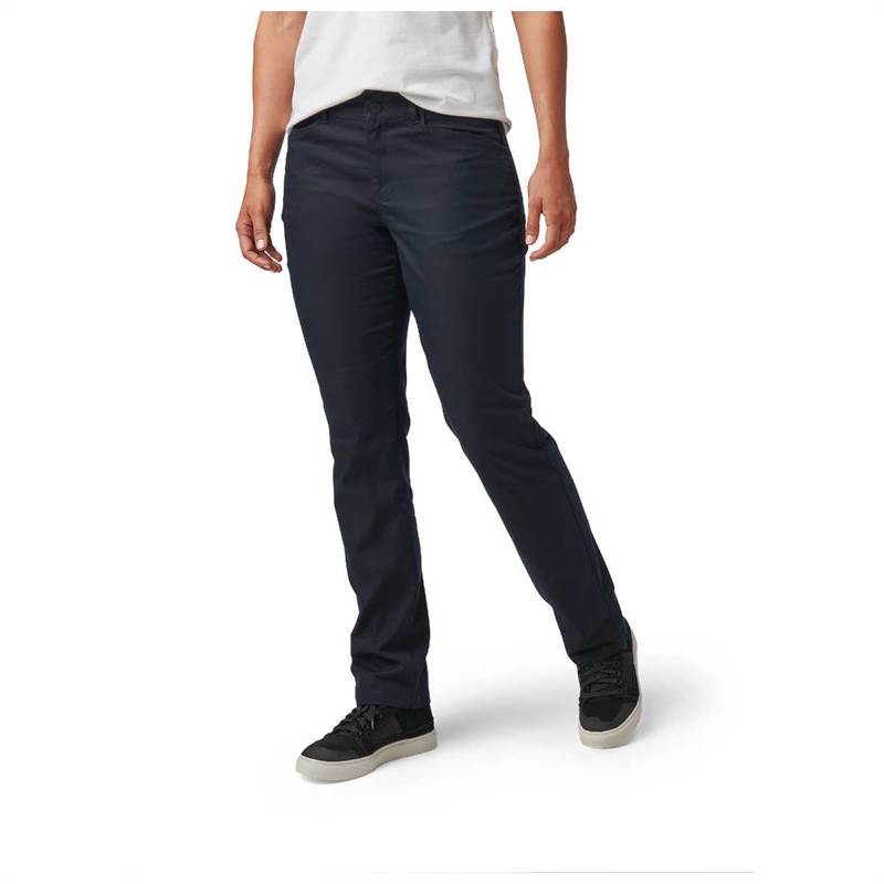 5.11 Womens Cirrus Pant 2.0-5