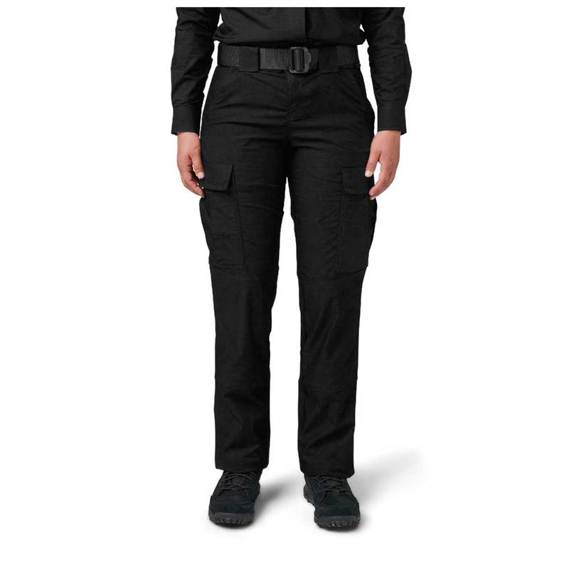 5.11 Womens Flex-Tac TDU Ripstop Pant-1