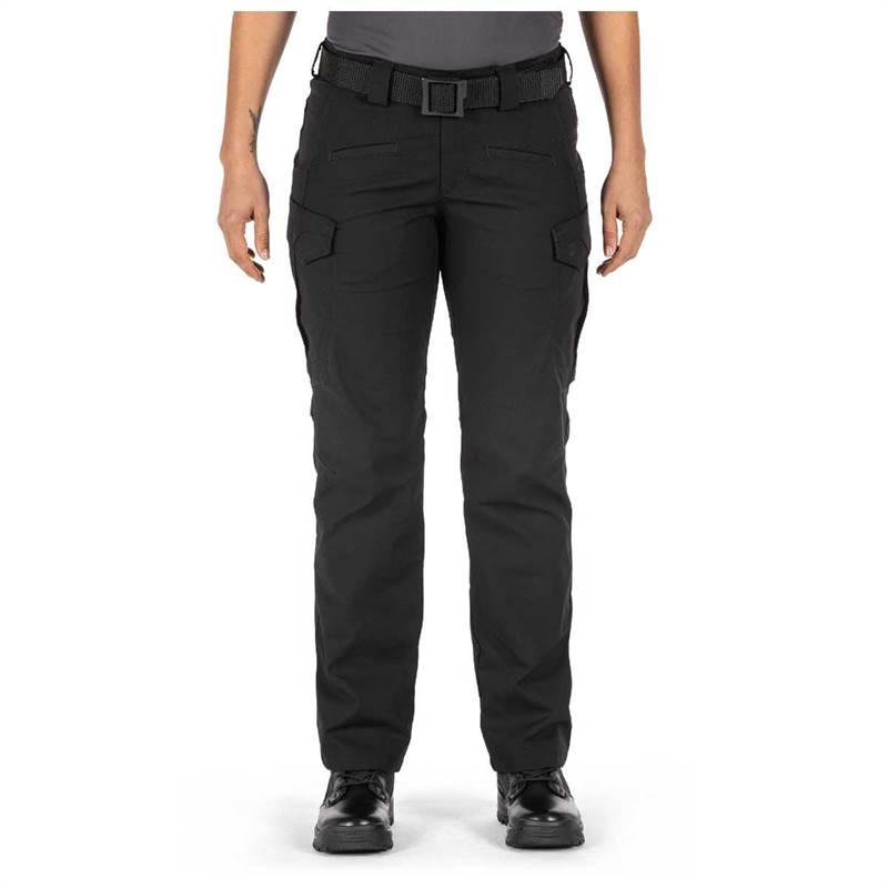 5.11 Womens Icon Pant-1