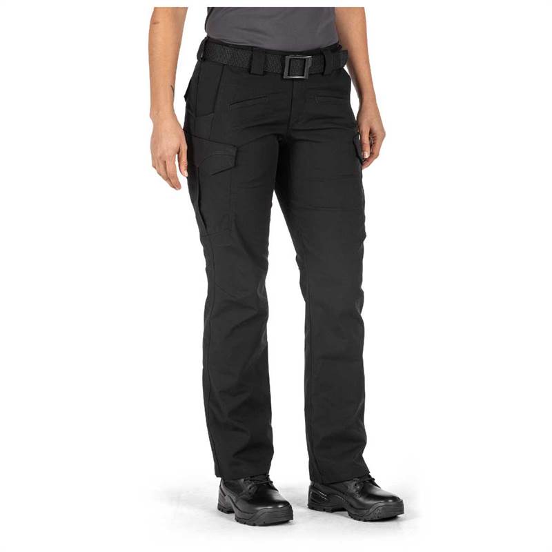 5.11 Womens Icon Pant-3