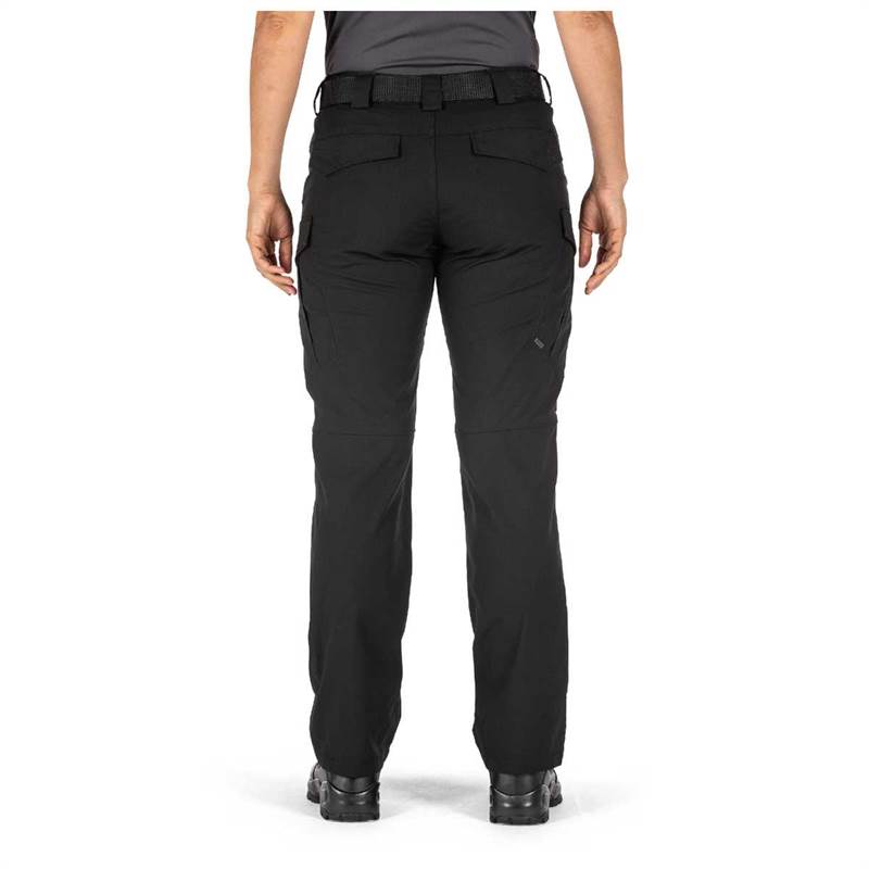5.11 Womens Icon Pant-5