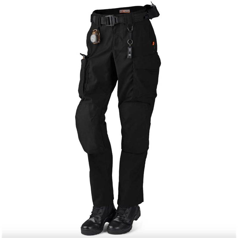 5.11 Womens Quantum Tems Pant-1
