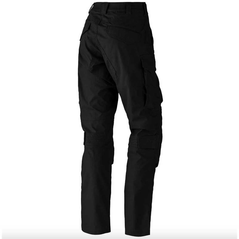 5.11 Womens Quantum Tems Pant-2