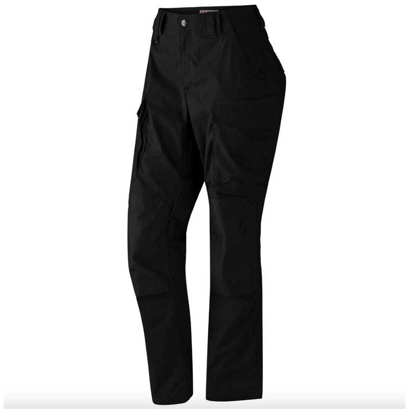 5.11 Womens Quantum Tems Pant-3