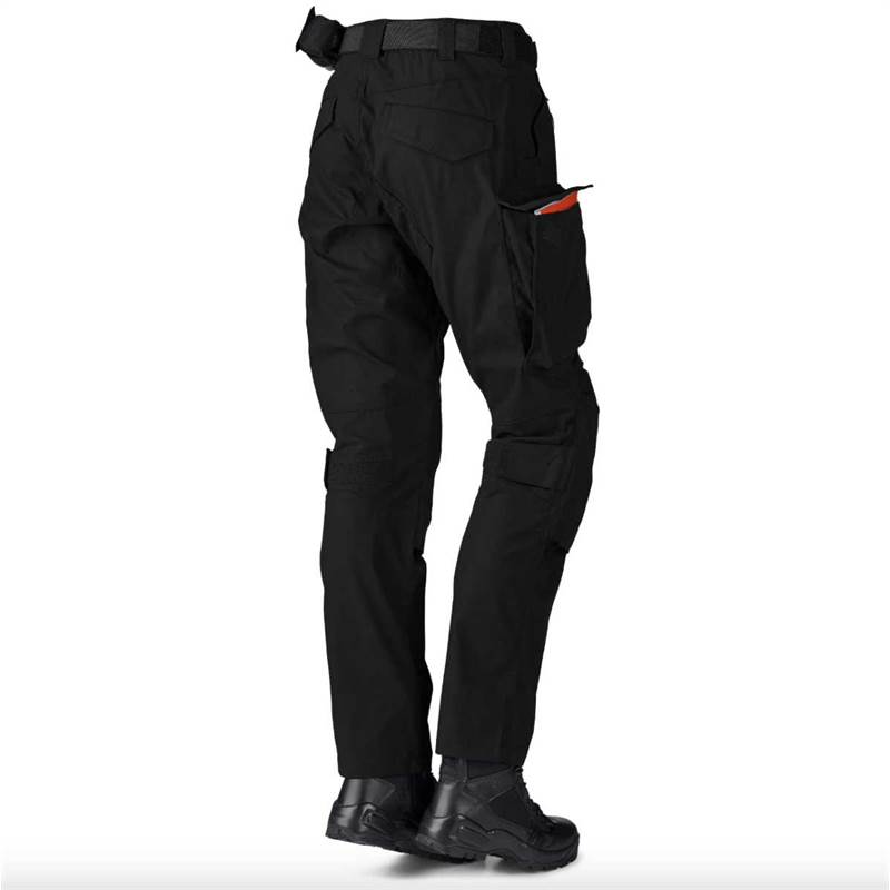 5.11 Womens Quantum Tems Pant-4
