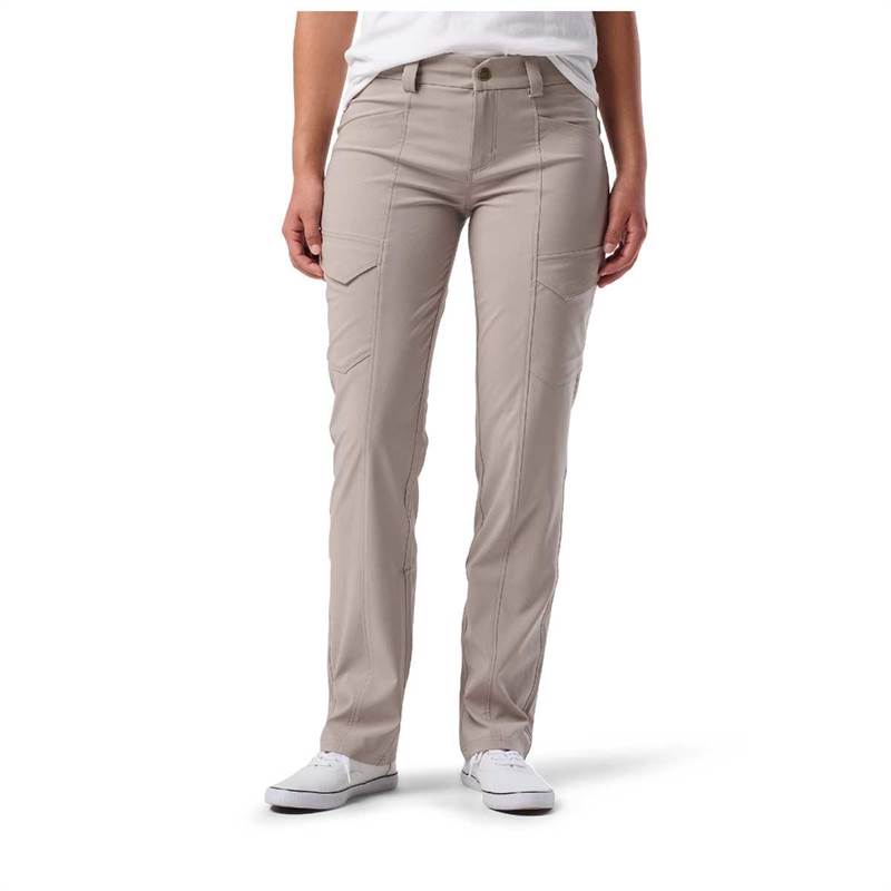 5.11 Womens Shella Pant-1