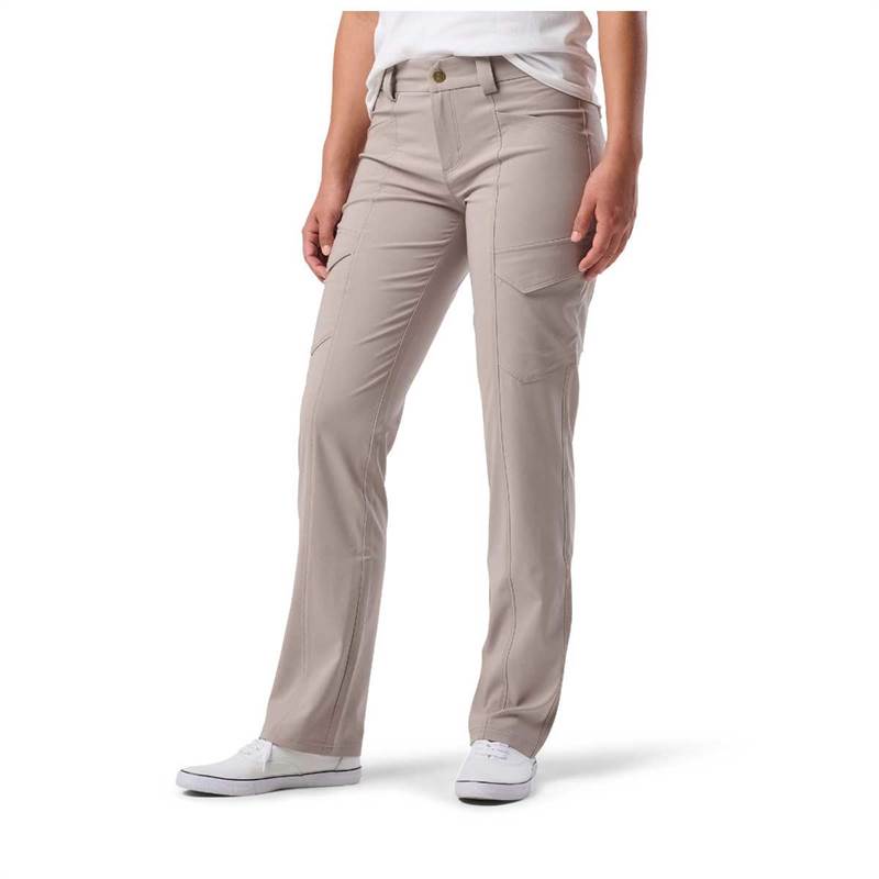 5.11 Womens Shella Pant-2