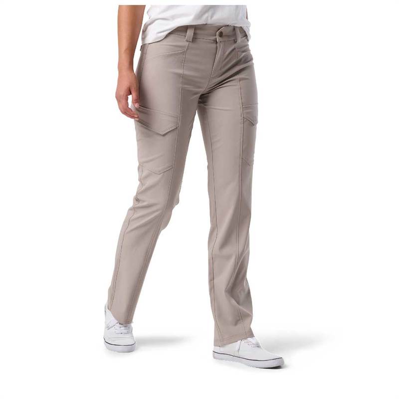 5.11 Womens Shella Pant-3