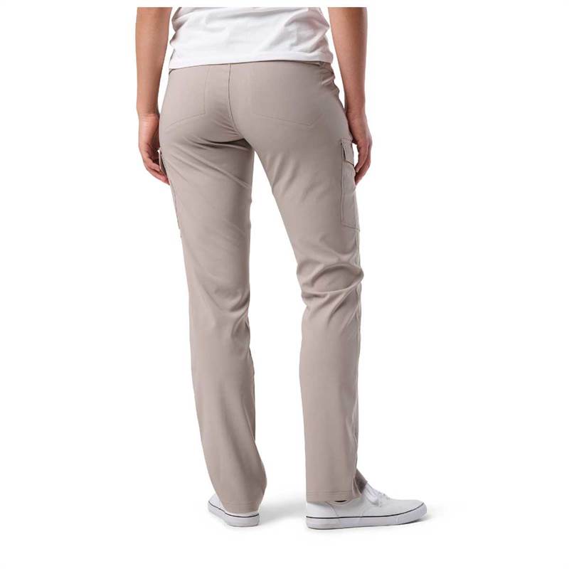 5.11 Womens Shella Pant-4